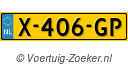 X406GP