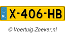 X406HB