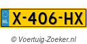 X406HX