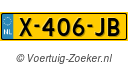 X406JB
