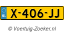 X406JJ