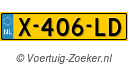 X406LD