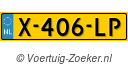 X-406-LP