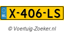 X406LS