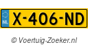 X406ND