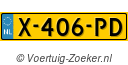 X-406-PD