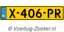 X-406-PR