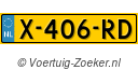 X-406-RD