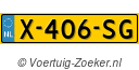 X406SG