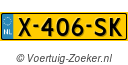 X406SK