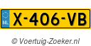 X406VB