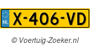 X406VD