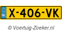 X406VK