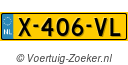 X406VL