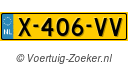 X406VV