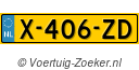 X406ZD