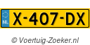 X407DX