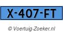 X407FT