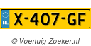 X407GF
