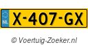X407GX