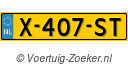 X407ST