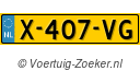 X407VG