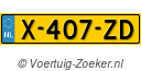 X407ZD