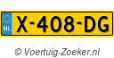 X408DG