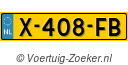 X408FB