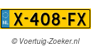 X408FX