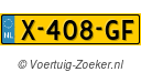 X408GF