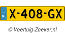 X408GX