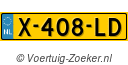 X408LD