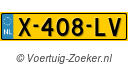 X408LV