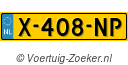 X408NP