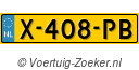 X408PB