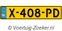 X-408-PD