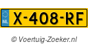 X408RF