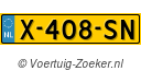 X408SN