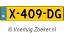 X409DG