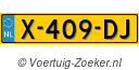 X409DJ