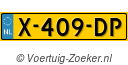 X-409-DP