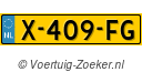 X409FG