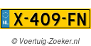 X409FN