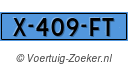 X409FT