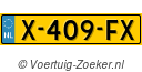 X409FX