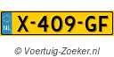 X409GF
