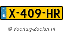 X409HR