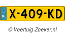 X409KD