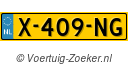 X409NG